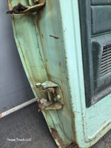 1973-1979 Ford F100 F150 F250 F350 RH Passenger Side Front Door