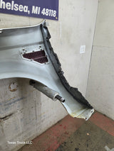 2008-2010 Ford Super Duty F250 F350 RH Passenger Side Fender