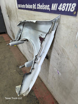 2008-2010 Ford Super Duty F250 F350 RH Passenger Side Fender