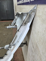 2008-2010 Ford Super Duty F250 F350 RH Passenger Side Fender