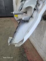 2008-2010 Ford Super Duty F250 F350 RH Passenger Side Fender