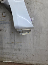 2008-2010 Ford Super Duty F250 F350 LH Driver Side Fender