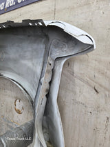 2008-2010 Ford Super Duty F250 F350 LH Driver Side Fender