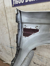 2008-2010 Ford Super Duty F250 F350 LH Driver Side Fender