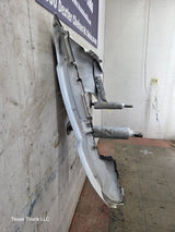 2008-2010 Ford Super Duty F250 F350 LH Driver Side Fender