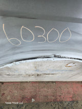 2008-2010 Ford Super Duty F250 F350 LH Driver Side Fender