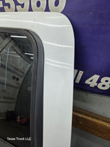 1997-2003 Ford F150 Driver Side Rear Crew Cab Door Left Hand