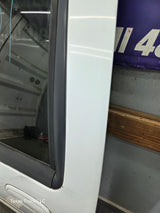 1997-2003 Ford F150 Driver Side Rear Crew Cab Door Left Hand