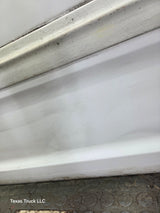 1997-2003 Ford F150 Driver Side Rear Crew Cab Door Left Hand