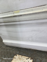 1997-2003 Ford F150 Driver Side Rear Crew Cab Door Left Hand