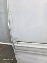 1997-2003 Ford F150 Driver Side Rear Crew Cab Door Left Hand