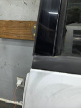 1997-2003 Ford F150 Driver Side Rear Crew Cab Door Left Hand