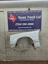 1964-1966 Ford Mustang Driver Side LH Front Fender