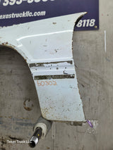 1964-1966 Ford Mustang Driver Side LH Front Fender
