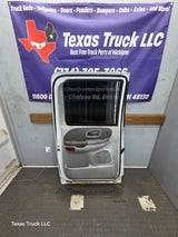 1997-2003 Ford F150 Driver Side Rear Crew Cab Door Left Hand