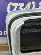 1997-2003 Ford F150 Driver Side Rear Crew Cab Door Left Hand