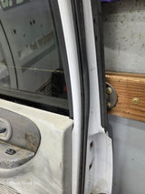 1997-2003 Ford F150 Driver Side Rear Crew Cab Door Left Hand