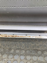 1997-2003 Ford F150 Driver Side Rear Crew Cab Door Left Hand