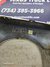 1964-1966 Ford Mustang Driver Side LH Front Fender