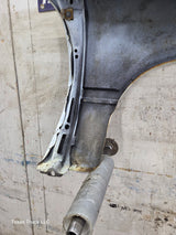 1964-1966 Ford Mustang Driver Side LH Front Fender