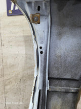 1964-1966 Ford Mustang Driver Side LH Front Fender