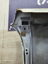 1964-1966 Ford Mustang Driver Side LH Front Fender