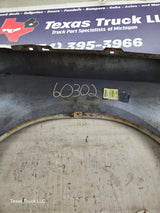 1964-1966 Ford Mustang Driver Side LH Front Fender
