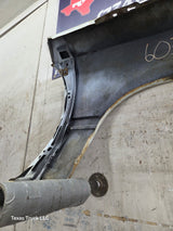 1964-1966 Ford Mustang Driver Side LH Front Fender