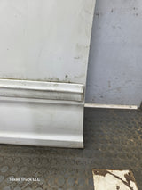 1997-2003 Ford F150 Crew Cab Driver Side LH Front Door