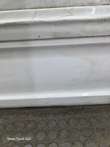 1997-2003 Ford F150 Crew Cab Driver Side LH Front Door
