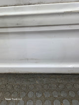 1997-2003 Ford F150 Crew Cab Driver Side LH Front Door