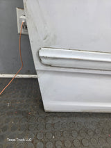 1997-2003 Ford F150 Crew Cab Driver Side LH Front Door