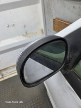 1997-2003 Ford F150 Crew Cab Driver Side LH Front Door