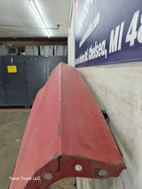 1964-1966 Ford Mustang Passenger Side RH Front Fender