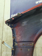 1964-1966 Ford Mustang Passenger Side RH Front Fender