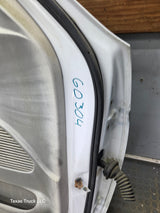 1997-2003 Ford F150 Crew Cab Driver Side LH Front Door