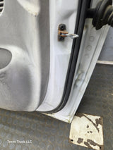 1997-2003 Ford F150 Crew Cab Driver Side LH Front Door