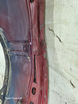 1964-1966 Ford Mustang Passenger Side RH Front Fender