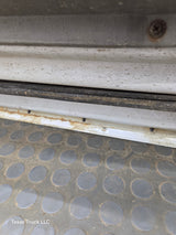 1997-2003 Ford F150 Crew Cab Driver Side LH Front Door
