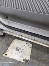 1997-2003 Ford F150 Crew Cab Driver Side LH Front Door