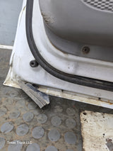 1997-2003 Ford F150 Crew Cab Driver Side LH Front Door