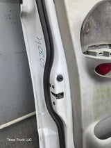 1997-2003 Ford F150 Crew Cab Driver Side LH Front Door
