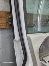 1997-2003 Ford F150 Crew Cab Driver Side LH Front Door