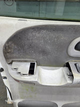 1997-2003 Ford F150 Crew Cab Driver Side LH Front Door