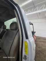 1999-2007 Chevrolet Silverado / GMC Sierra 1500 2500 HD 3500HD Regular Cab Body