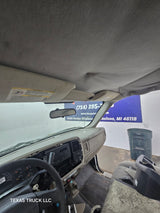 1999-2007 Chevrolet Silverado / GMC Sierra 1500 2500 HD 3500HD Regular Cab Body