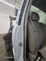 1999-2007 Chevrolet Silverado / GMC Sierra 1500 2500 HD 3500HD Regular Cab Body