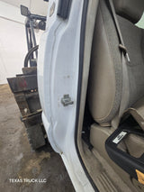 1999-2007 Chevrolet Silverado / GMC Sierra 1500 2500 HD 3500HD Regular Cab Body