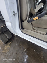 1999-2007 Chevrolet Silverado / GMC Sierra 1500 2500 HD 3500HD Regular Cab Body