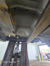 1999-2007 Chevrolet Silverado / GMC Sierra 1500 2500 HD 3500HD Regular Cab Body